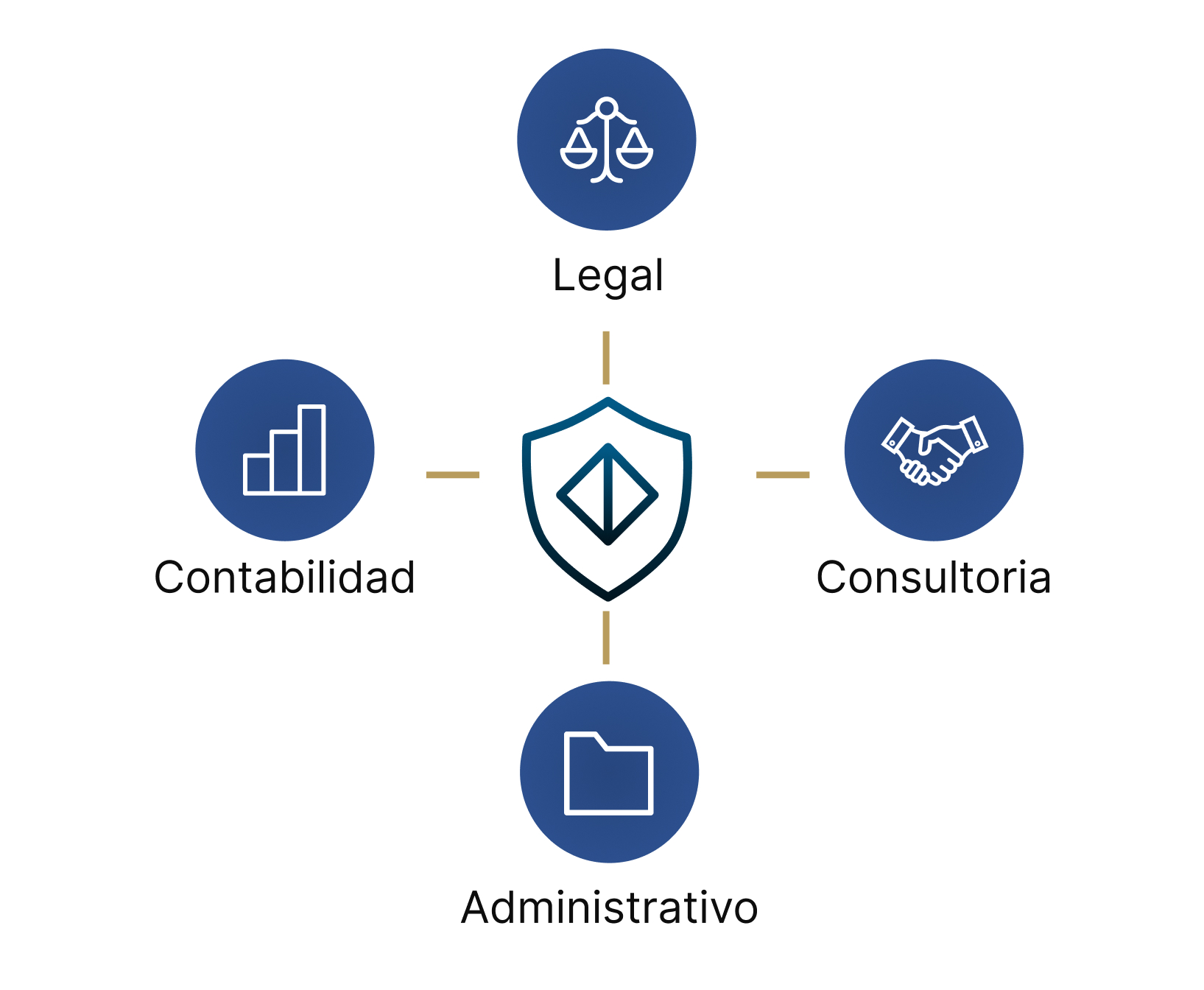 Descripción de la imagen